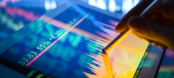 Start forex with $10, start forex with $10. Start forex with $10, start forex with $10.