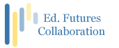 Ed. Futures Collaboration