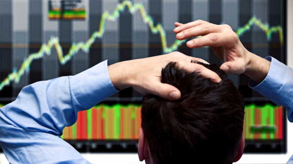futures contracts